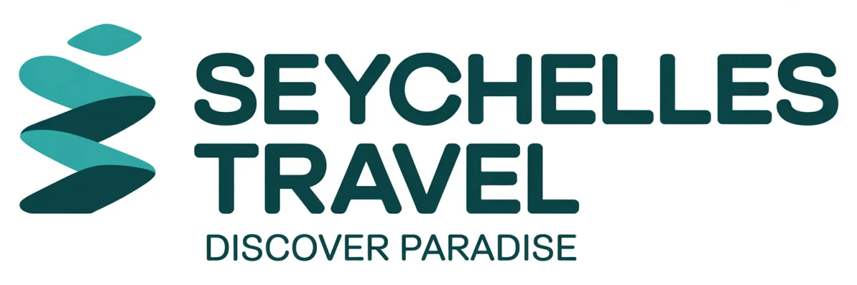 Seychelles Travel Authorisation Logo
