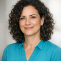 Denise Hoareau